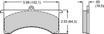 PolyMatrix Pad Set - 7516 E